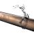 Lake Mathews Emergency Plumbing by Team Delta